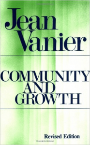 community_and_growth_front