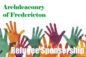 adf_refugee_sponsorship