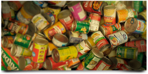 canned_food