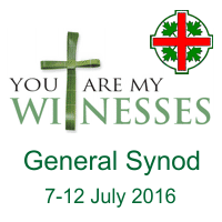 16_general_synod