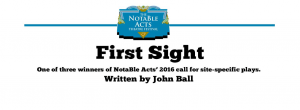 16_notable_acts_first sight