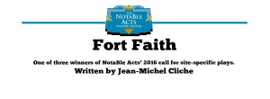 16_notable_acts_fort_faith