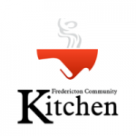 community_kitchen