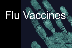 2016 Flu Vaccines