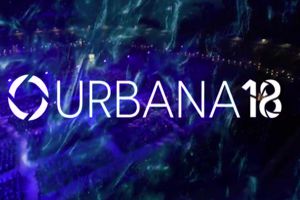 Urbana 2018 is Coming!