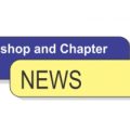 Bishop and Chapter News – January 2022
