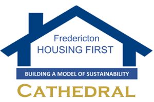 Housing First Cathedral project update – November 2019