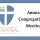 Annual Congregational Meeting and Report