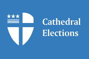 Cathedral Elections