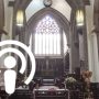 Cathedral Podcasts – Did You Know?