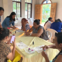 Episcopal Church of Roatan / Nelson and Kara Ministry (June 2023 update)