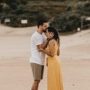 5 Things That Undermine an Apology – Prepare/Enrich