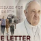 Season of Creation film screening: The Letter