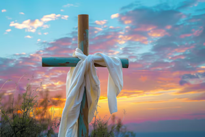 Spirituality of Easter
