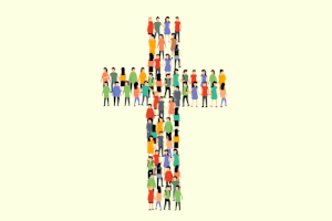 Volunteers needed for hospital worship services