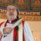 National Indigenous Bishop visits September 15th