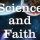 Faith and Science Course – FREE at Fuller Equip
