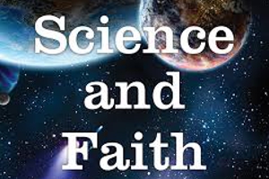 Faith and Science Course – FREE at Fuller Equip
