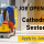 Job posting: Cathedral Sexton