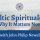 Celtic Spirituality with John Philip Newell