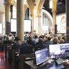 139th Diocesan Synod preaches one theme: community