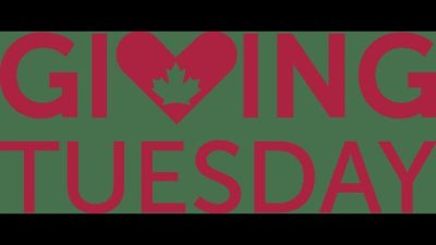 2024 Giving Tuesday Recap