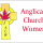 Anglican Church Women update