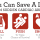 AEDs in Cathedral and Hall