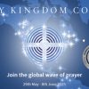 Thy Kingdom Come 2025