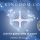 Thy Kingdom Come 2025