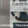 Canterbury Cross – Cathedral Treasures