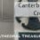 Canterbury Cross – Cathedral Treasures
