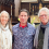 Celtic spirituality scholar visits Cathedral