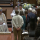 Easter Confirmations and a Baptism!