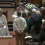 Easter Confirmations and a Baptism!