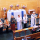 Mothers’ Union Installation Service