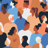 Pentecost Sunday can occur year-round