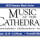 2025 Summer Music Series