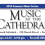 2025 Summer Music Series